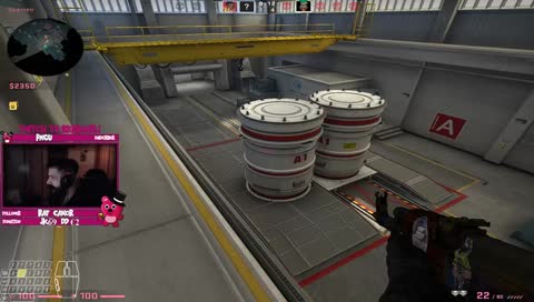 oida bist deppat mi hots so grissen, da hob i ma ind hosen gschissn