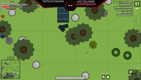 Winner winner chicken dinner ⚡️🍑 Daily Streaming 🔥👑 #Wins #DailyStream #GamePlay LuL #ChickenDinner !followage !discord