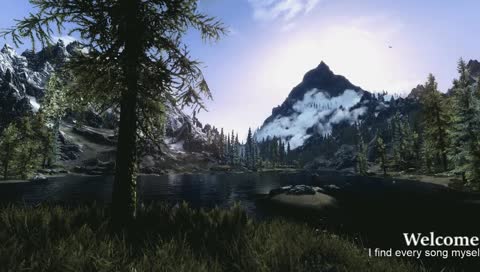 Everyone loves some DayZ no residentSleeper