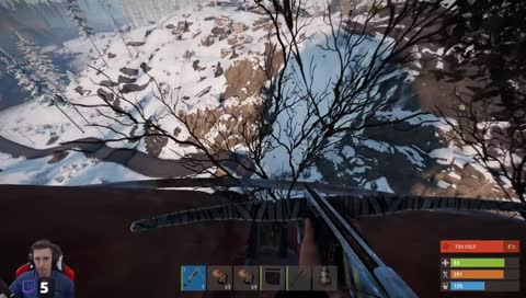 Uuuuu Panie! Zaspałęm :( Zapraszam na kolejny dzień zmagań!