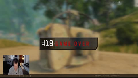 Full Throttle Whisky in the Bottle