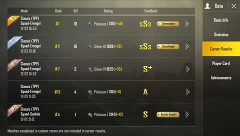 rank to diamond  !!!!!!!!!!!