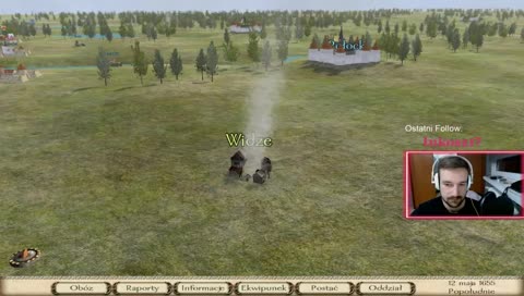 [PL] Darmowe porady od wuja