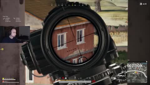 nobor  | udv a desync szigetén 