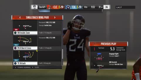 Diffusion PS4 en direct de cedric002