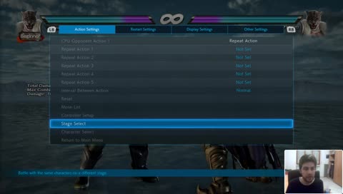 T7 - AK and Marduk breakdown