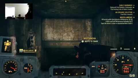 bronrat's mobile streamyes