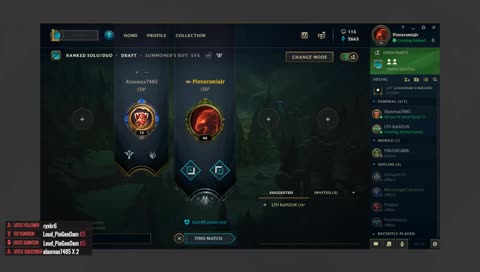 [FR] - Le saviez vous ? .... - Pinto, muy guapo