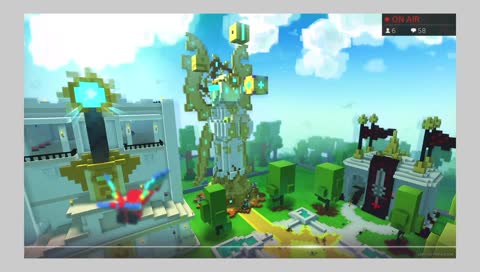 [Streamer Dream Codes] NEED HELP JUST ASK!