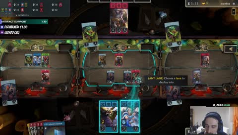 [ITA] DRAFT RAGIONATO 😊 | Famigliana? !sr