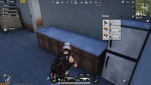 🔴 PUBG MOBILE - Playing With Subscribers & Followers | Day #136