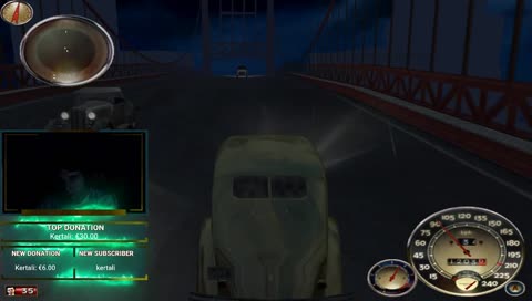 Lamím mafiu Kappa123