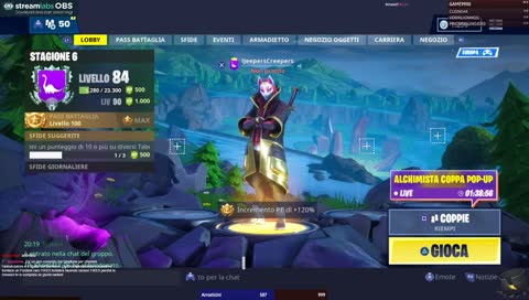 EveningSub|🔴|🇫ortnite🎥youtube.com/watch?v=MJ2U6as8Gxg