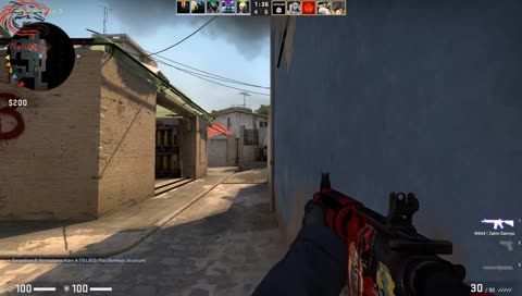 [TR] Gel bi Bak yaw Takılıox öle