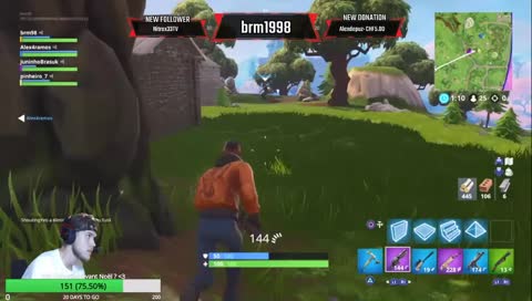 Essayons de ne pas rager ;) <3
Merci pour les 100 Followers! 200 avant Noël ? On ne s'arrête pas là!<3 