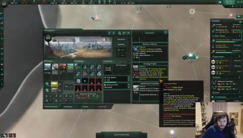 Megacorp! Criminal Masterminds Over Here!