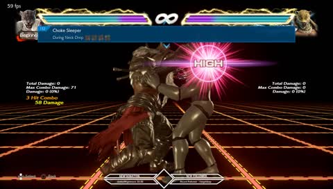 Armor King Is heeeeerreeeeeeeee