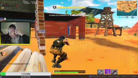 [ENG/DK] Regnbue! | vi hygger! :D | !discord !followgames