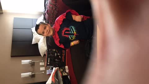 aoruskiki's mobile stream