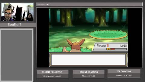 +18/ Vamos a palmarla muy fuerte en el Titan// CoñazoLocke/Donación=Hostia