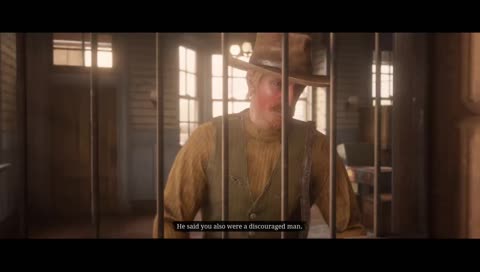 Red Dead Redemption 2 online