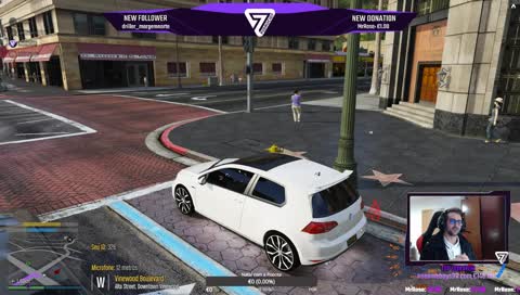 Quando o Fivem n funciona como resolver