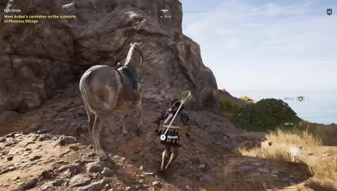 Not Wolf Game
