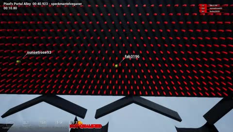 Murmel Abend mit euch