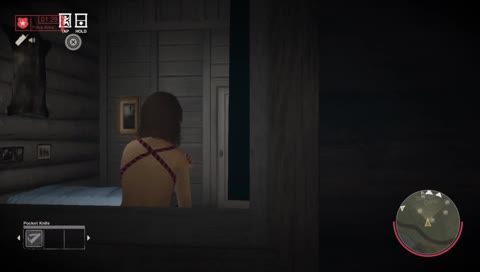 [PS4] Follow for the bootie hype of AJ🤪