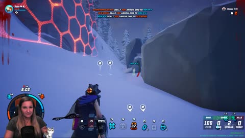 [GER]   road to 400 followers <3