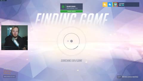 🔴 YouTuber Switch To Twitch: Help me get started friends?