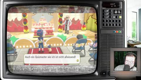 Pokemon Let's Go Evoli [GER / DE] LappenPlayDE