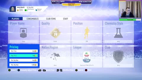 ⚽⚽⚽ [EN/RU/BR/IT ] первый запуск на ПК ⚽⚽⚽