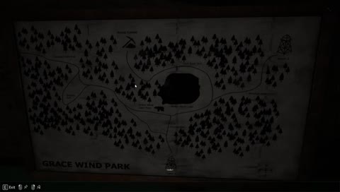 Just me and some spooky / mindfcking games :)
!giveaway !discord
 
 |ENGLISH|