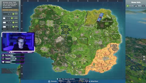 [8.84+ K/D, 1663+ Wins] | [ENG] | Alchemist Cup with Jiren | 2x Showdown Top 100 | !xboxskin