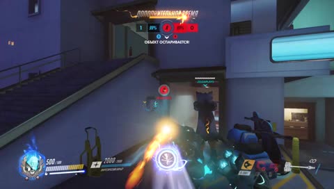 Даймонд  скоро(нет)