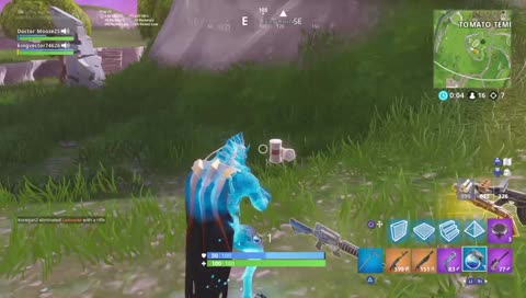 PS4 | Saturday FInallyyyyyy hereeeee| FORTNITE | MOOSE SQUAD [FOLLOW ARMY] #BSo7