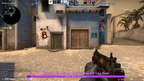 Делаю курсачи статью...