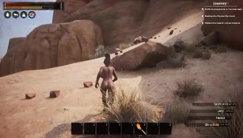 Conan