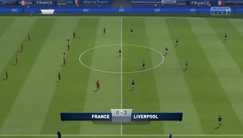 bunu da kaçırmazsın ya /w Knexis