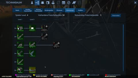 [Ger]Empyrion juhu :)




