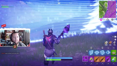 Double Kill
