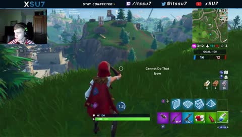 Face Reveal! Playing w/ Viewers #RedRC