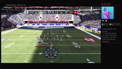 Ranked Draft Champions Season 2