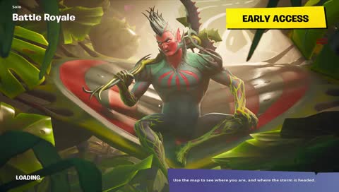 [LT/EN] pirmadienis YIKES, 50 FOLLOWERIU <3 