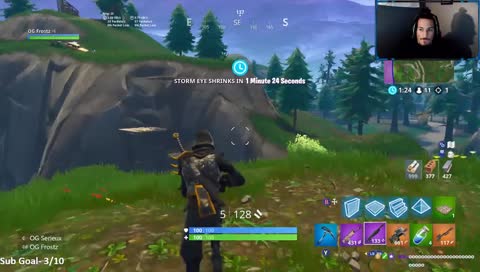 Welcome to the OG channel + hit that follow show the love !!!!