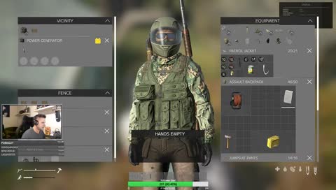 [GER][720p] ̿ ̿' ̿'\̵͇̿̿\з=(•̪●)=ε/̵͇̿̿/'̿''̿ ̿