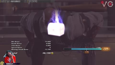 [S:4 |EP:189]  Monday with Marduk!