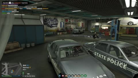 V-Life: Moda na Sukces odc. 1694