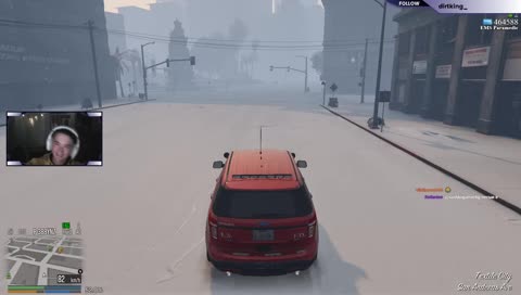 Ден 5! Играем GTA 5 САМО ДНЕС FACECAM